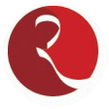 Rupa Publications logo